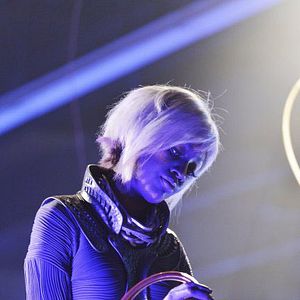 Bilder Nichole Galicia