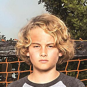 Bilder Michael Sommerer