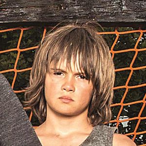 Bilder Aaron Kissiov