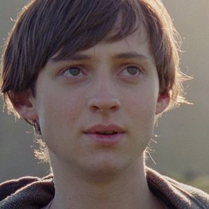 Bilder Les Démons - Die Dämonen