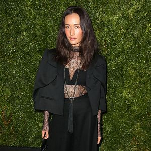 Bilder Maggie Q