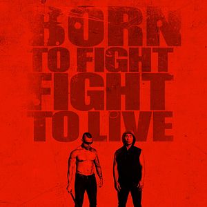 Bilder The Last Saint