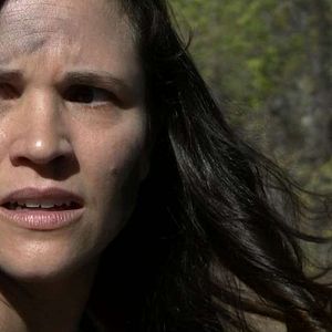 Bilder Das Biest lebt!