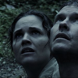 Bilder Das Biest lebt!