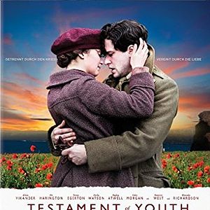 Bilder Testament of Youth
