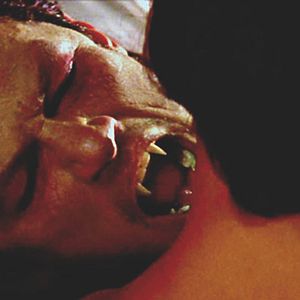 Bilder Dracula - Die Rückkehr des Pfählers