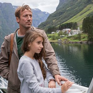 Bilder Sofia Bolotina