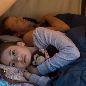 Bilder Sofia Bolotina