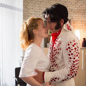 Bilder Wanda Perdelwitz