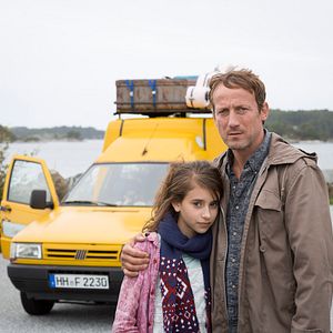 Bilder Sofia Bolotina