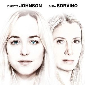 Bilder Chloe rettet die Welt