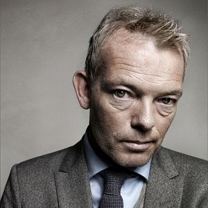 Bilder Søren Malling