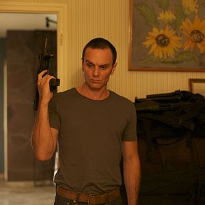 Bilder Made In France - Im Namen des Terrors