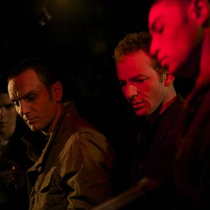 Bilder Made In France - Im Namen des Terrors