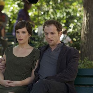 Bilder Made In France - Im Namen des Terrors