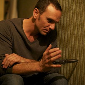 Bilder Made In France - Im Namen des Terrors