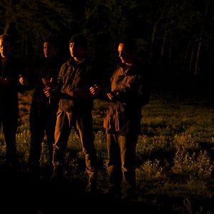 Bilder Made In France - Im Namen des Terrors