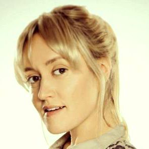 Bilder Marina Bellati