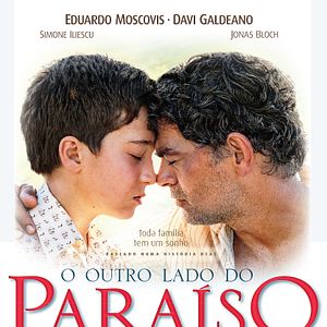 Bilder O Outro Lado do Paraíso