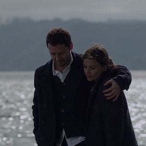 Bilder Was bleibt, ist die Erinnerung