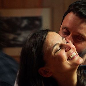 Bilder Was bleibt, ist die Erinnerung