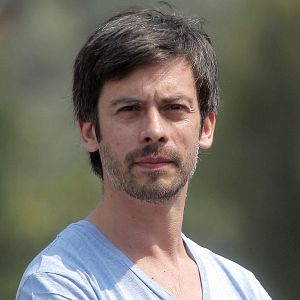 Bilder Nestor Cantillana