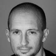 Bilder Allan Poppleton