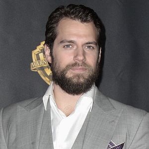 Bilder Henry Cavill