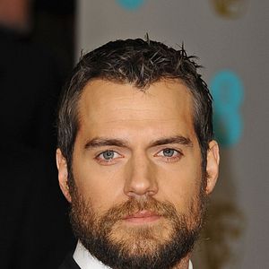 Bilder Henry Cavill
