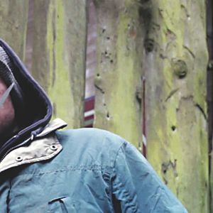 Bilder Das Buch der Apokalypse