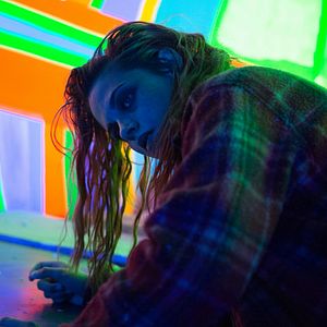 Bilder American Ultra