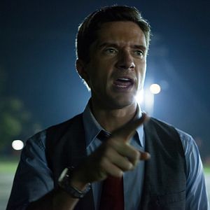 Bilder American Ultra