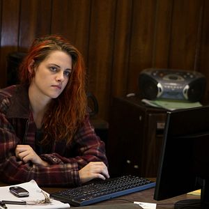 Bilder American Ultra