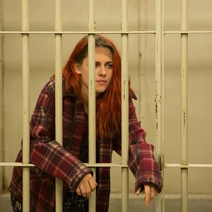 Bilder American Ultra