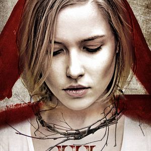 Bilder III - Das Ritual