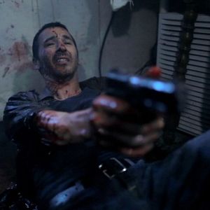 Bilder Army of the Damned - Willkommen in der Hölle