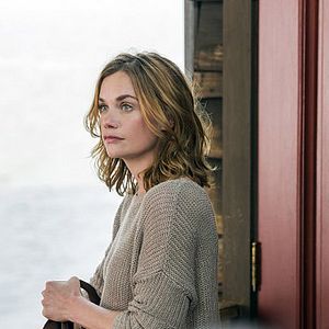 Bilder Ruth Wilson