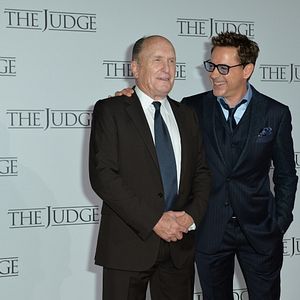 Bilder Robert Downey Jr.