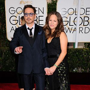 Bilder Robert Downey Jr.