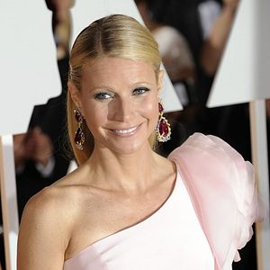 Bilder Gwyneth Paltrow