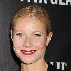 Bilder Gwyneth Paltrow