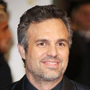 Bilder Mark Ruffalo