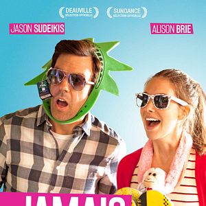 Bilder Sleeping with Other People