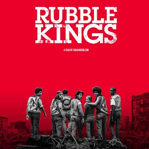 Bilder Rubble Kings