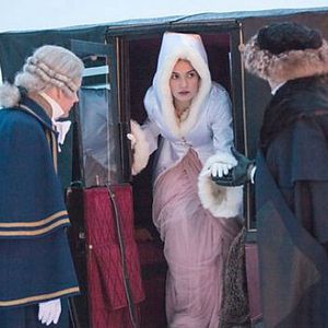 Bilder Krieg und Frieden