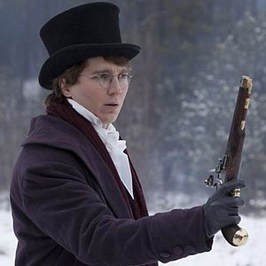 Bilder Krieg und Frieden