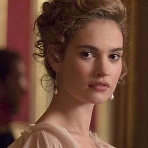 Bilder Krieg und Frieden