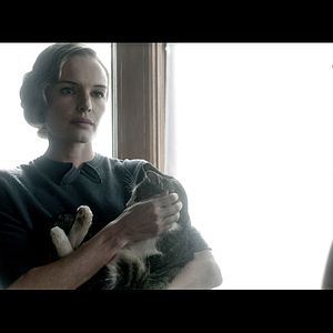 Bilder Kate Bosworth