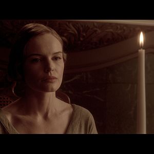 Bilder Kate Bosworth