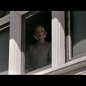 Bilder Kate Bosworth